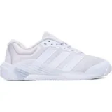 Čevlji za telovadbo adidas Dropset 4 Training Shoes KJ6604 Svetlo vijolična - Velikost: 41 ⅓ | Barva: fialová | Starostna skupina: Odrasli | Spol: Ženske · záber 1