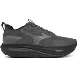 Tekaški čevlji Mizuno Wave Rider Tt 4 J1GM2632 Khaki · záber 4