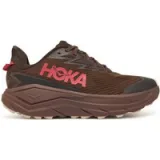 Tekaški čevlji Hoka Challenger 8 Gtx GORE-TEX 1171958 Temno rjava · záber 3