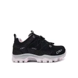 Trekking čevlji CMP Rigel Low 3Q13244 Črna · záber 5