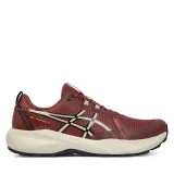 Tekaški čevlji Asics Gel-Venture 11 1011C160 Bordo rdeča · záber 2