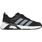Čevlji za telovadbo adidas Dropset Control JS3037 Črna · záber 1
