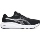 Tekaški čevlji Asics Gel-Contend 10 1011C249 Modra · záber 1