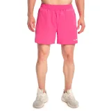 GymBeam Kratke hlače TRN Dragonfruit - Barva: ružová | Starostna skupina: Odrasli | Teža: 0,1728 g | Pakiranje: 100 · záber 6