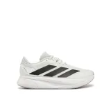 adidas Tekaški čevlji Duramo SL 2 IH8223 Bela · záber 2