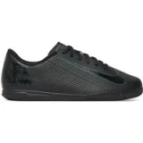 Čevlji za nagomet Nike Jr Vapor 16 Club Ic FQ8289 002 Črna · záber 1