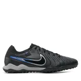 Čevlji za nagomet Nike Legend 10 Pro DV4336-040 Črna · záber 2