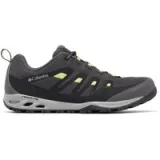 Trekking čevlji Columbia Vapor Vent 1721481 Siva · záber 1
