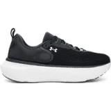 Under Armour Tekaški čevlji UA Infinite Elite 2 3028169 Črna · záber 1