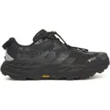 Tekaški čevlji Hoka Speedgoat 7 Gtx GORE-TEX 1176674 Črna - Velikost: 48 | Barva: čierna | Starostna skupina: Odrasli | Spol: Moški · záber 1