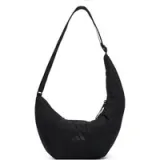 adidas Torbica Winter Sh Bag KT2073 Črna · záber 1