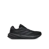 adidas Tekaški čevlji Supernova Stride 2.0 IH2506 Črna - Velikost: 39 ⅓ | Barva: čierna | Starostna skupina: Odrasli | Spol: Ženski · záber 2