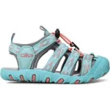 Sandali CMP Kids Sahiph 30Q9524 Modra · záber 1