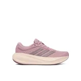 Tekaški čevlji adidas Response Runner 2 Shoes KK4302 Roza · záber 4