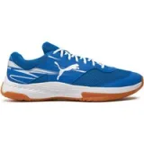 Puma Čevlji za športe v zaprtih prostorih Varion II 107341 03 Mornarsko modra · záber 1