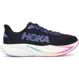 Hoka Tekaški čevlji Mach 7 1171938 Vijolična · záber 3