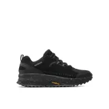 Skechers Trekking čevlji Road Sector 237219/BBK Črna · záber 2