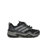 adidas Trekking čevlji Terrex Skychaser GORE-TEX IH1098 Črna - Velikost: 40 | Barva: čierna | Starostna skupina: Odrasli | Spol: Ženske · záber 2