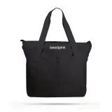 BeastPink Torbica Bliss Black · záber 6