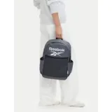 Nahrbtnik Reebok CWBEO-RBK-M-009-10 Mornarsko modra · záber 10