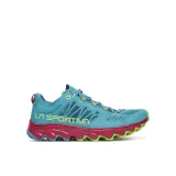 La Sportiva Trekking čevlji Helios III 46E624502 Modra · záber 2