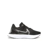 Nike Tekaški čevlji React Infinity Run Fk 3 DD3024 001 Črna · záber 2