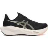 Tekaški čevlji Asics Novablast 6 1011C243 Modra · záber 1