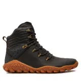 Trekking čevlji Vivo Barefoot Tracker Forest Esc 309161-01 Rjava · záber 2