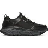 Trekking čevlji Skechers D'Lux Journey 237419 BKCC Črna · záber 1