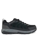 Trekking čevlji Columbia Strata Trail Low Wp 2076891 Siva · záber 2