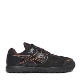 Čevlji za telovadbo Reebok EOSK-NANO 2.0 100264004 Črna · záber 5