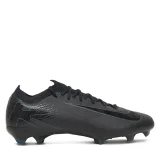 Čevlji za nagomet Nike Vapor 16 Pro Fg FQ8685 Črna · záber 2