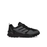 Trekking čevlji adidas TERREX AX4R R.RDY JI0917 Črna - Velikost: 36 | Barva: čierna | Starostna skupina: Odrasli | Spol: Ženski · záber 4
