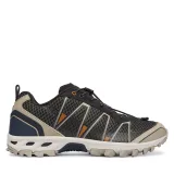 Trekking čevlji CMP Altak 3Q95267 Siva · záber 2