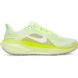 Tekaški čevlji Nike Air Zoom Pegasus 41 FD2723 702 Zelena · záber 1