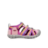 Keen Sandali Seacamp Ii Cnx 1027411 Pisana · záber 2