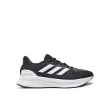 adidas Tekaški čevlji Ultrabounce 5 IE8794 Črna - Velikost: 48 | Barva: čierna | Starostna skupina: Odrasli | Spol: Moški · záber 2