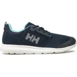 Čevlji za vodne športe Helly Hansen Feathering 11573_597 Mornarsko modra · záber 1