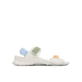 adidas Sandali Terrex Hydroterra JR8410 Bela - Velikost: 43 | Barva: biela | Starostna skupina: Odrasli | Spol: Moški · záber 2