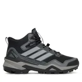 Trekking čevlji adidas Terrex Skychaser Mid GORE-TEX IH1103 Črna · záber 2