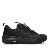 Trekking čevlji Vans Crosspath XC GORE-TEX Mte VN000DAM1OJ1 Črna - Velikost: 41 | Barva: čierna | Starostna skupina: Odrasli | Spol: Unisex · záber 2