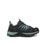 CMP Trekking čevlji Rigel Lowtrekking Shoes Wp 3Q54457 Mornarsko modra · záber 2