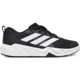 adidas Čevlji za telovadbo Rapidmove Go Trainer JQ3953 Črna - Velikost: 38 | Barva: čierna | Starostna skupina: Odrasli | Spol: Ženske · záber 1