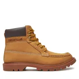 Pohodni čevlji CAT Footwear · záber 2