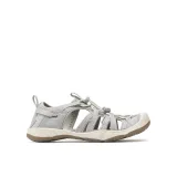 Keen Sandali Moxie Sandal 1018360 Siva · záber 2
