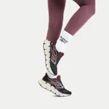Reebok Tekaški čevlji EO-FLOATZIG 2 100263825 Črna · záber 2