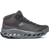 Trekking čevlji On Cloudhorizon 2 Mid WP 3WG30550 Črna · záber 1