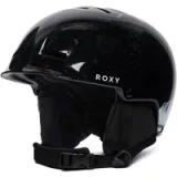 Roxy Smučarska čelada Happyland ERGTL03029 Črna · záber 3