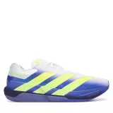 adidas Čevlji za telovadbo adizero Dropset Pro Training Shoes KK1549 Pisana - Velikost: 47 ⅓ | Barva: viacfarebná | Starostna skupina: Odrasli | Spol: Moški · záber 4