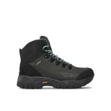 CMP Trekking čevlji Dhenieb Trekking Shoe Wp 30Q4716 Črna · záber 2